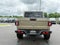 2020 Jeep Gladiator Mojave