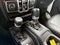 2021 Jeep Gladiator Overland Turbodiesel