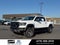 2024 RAM 1500 TRX