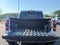 2024 RAM 1500 TRX