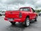 2003 Dodge Ram 1500 ST