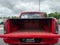 2003 Dodge Ram 1500 ST