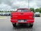 2003 Dodge Ram 1500 ST