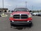 2006 Dodge Ram 2500 SLT