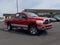 2006 Dodge Ram 2500 SLT