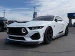 2024 Ford Mustang GT Premium RTR UPFITTED LOADED