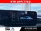 2024 Ford Mustang GT Premium RTR UPFITTED SPEC 3,SUPERCHARGED