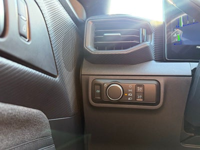 2024 Ford Mustang GT,WHIPPLE SUPER CHARGER