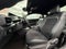 2025 Ford Mustang Dark Horse EQUIPMENT GROUP 700A