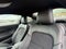 2025 Ford Mustang Dark Horse EQUIPMENT GROUP 700A
