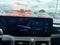 2024 Ford Mustang EcoBoost Premium FORD CO-PILOT, NAV