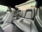 2024 Ford Mustang EcoBoost Premium FORD CO-PILOT, NAV