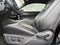 2024 Ford Mustang EcoBoost Premium FORD CO-PILOT, NAV