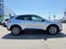 2022 Ford Escape Hybrid SE