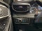 2020 Ford Explorer Base