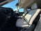 2020 Ford Explorer Base