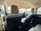 2020 Ford Explorer Base