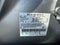 2020 Ford Explorer Base