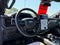 2023 Ford F-150 Lightning Platinum