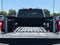 2023 Ford F-150 Lightning Platinum