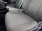 2019 Ford F-250SD XLT XLT VALUE PACKAGE, FX4