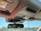 2025 Ford F-250SD Platinum