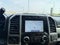 2020 Ford F-250SD Platinum