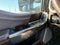 2023 Ford F-250SD King Ranch FX4,TWIN SUNROOF
