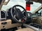 2019 Ford F-350SD Lariat