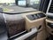 2019 Ford F-350SD Lariat