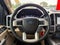 2019 Ford F-350SD Lariat