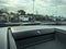 2019 Ford F-350SD Lariat