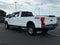 2019 Ford F-350SD Lariat