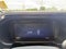 2023 Ford F-350SD Lariat Ultimate Pkg-Clean Carfax