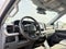2024 Ford F-350SD XLT