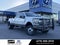 2018 Ford F-350SD Lariat Hard loaded!! DELETED