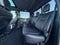 2018 Ford F-350SD Lariat Hard loaded!! DELETED