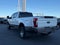 2018 Ford F-350SD Lariat Hard loaded!! DELETED