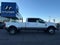 2018 Ford F-350SD Lariat Hard loaded!! DELETED