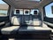 2024 Ford F-450SD Limited