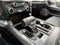 2023 Ford F-150 XLT BLACK WIDOW PACKAGE
