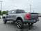 2023 Ford F-150 XLT BLACK WIDOW PACKAGE