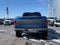 2018 Ford F-150 Raptor TECH PACK,TWIN MOONROOF,GRAPH PACK