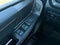 2023 Ford F-150 Raptor RAPTOR R,MOONROOF & TAILGAT