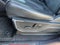 2023 Ford F-150 Raptor RAPTOR R,MOONROOF & TAILGAT