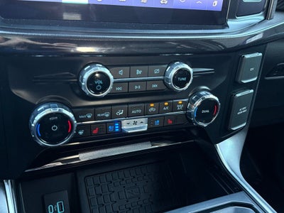 2023 Ford F-150 Raptor RAPTOR R,MOONROOF & TAILGAT