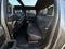 2023 Ford F-150 Raptor RAPTOR R,MOONROOF & TAILGAT