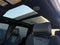 2023 Ford F-150 Raptor RAPTOR R,MOONROOF & TAILGAT