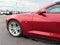 2016 Chevrolet Camaro 1LT
