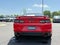 2020 Chevrolet Camaro 1LT
